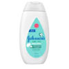 Picture of Johnson's Baby Milk + Rice Lotion 100ml (Malaysia)