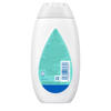 Picture of Johnson's Baby Milk + Rice Lotion 100ml (Malaysia)