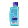 Picture of Clean & Clear Morning Energy Aqua Splash Face Wash 50ml
