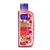 Picture of Clean & Clear Morning Energy Berry Blast Face Wash 50ml