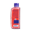 Picture of Clean & Clear Morning Energy Berry Blast Face Wash 50ml