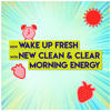 Picture of Clean & Clear Morning Energy Berry Blast Face Wash 100ml