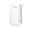 Picture of TP-Link RE200 AC750 Wi-Fi Range Extender