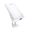 Picture of TP-Link RE200 AC750 Wi-Fi Range Extender