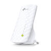 Picture of TP-Link RE200 AC750 Wi-Fi Range Extender