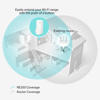 Picture of TP-Link RE200 AC750 Wi-Fi Range Extender