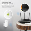 Picture of TP-Link RE200 AC750 Wi-Fi Range Extender