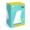 Picture of TP-Link RE200 AC750 Wi-Fi Range Extender