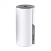 Picture of TP-Link Deco E4 (1 Pack) AC1200 Gigabit Dual Band Mesh Router