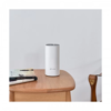 Picture of TP-Link Deco E4 (1 Pack) AC1200 Gigabit Dual Band Mesh Router