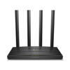 Picture of TP-Link Archer C80 AC1900 Dual-Band Gigabit WiFi Router