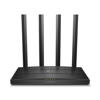 Picture of TP-Link Archer C80 AC1900 Wireless Mu-Mimo Gigabit Wi-Fi Router