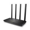 Picture of TP-Link Archer C80 AC1900 Dual-Band Gigabit WiFi Router