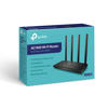 Picture of TP-Link Archer C80 AC1900 Dual-Band Gigabit WiFi Router
