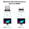 Picture of TP-Link Archer C80 AC1900 Dual-Band Gigabit WiFi Router