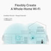 Picture of TP-Link Archer A6 AC1200 Wireless MU-MIMO Gigabit Router