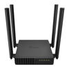Picture of TP-Link Archer C54 AC1200 Dual Band Wi-Fi Router