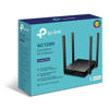 Picture of TP-Link Archer C54 AC1200 Dual Band Wi-Fi Router