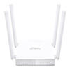Picture of Tp-Link Archer C24 Ac750 Dual-Band Wi-Fi Router
