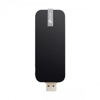 Picture of TP-Link Archer T4U AC1300 High Gain Dual Band USB WiFi Adapter