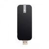 Picture of TP-Link Archer T4U AC1300 High Gain Wireless MU-MIMO Dual Band USB Adapter