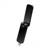 Picture of TP-Link Archer T4U AC1300 High Gain Dual Band USB WiFi Adapter