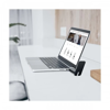 Picture of TP-Link Archer T4U AC1300 High Gain Dual Band USB WiFi Adapter