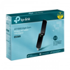 Picture of TP-Link Archer T4U AC1300 High Gain Wireless MU-MIMO Dual Band USB Adapter