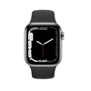 Picture of XTRA Active S2 Bluetooth Calling Smart Watch