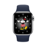 Picture of XTRA Active S2 Bluetooth Calling Smart Watch