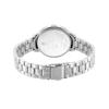 Picture of Fastrack 6267SM02 Stunners Analog Pink Dial Metal Watch for Girls