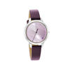 Picture of Fastrack Stunners 3.0 Analog Watch For Women 6267SL01
