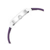Picture of Fastrack Stunners 3.0 Analog Watch For Women 6267SL01