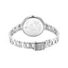 Picture of Fastrack 6265SM01 Stunners 3.0 Silver Dial Metal Strap Women’s Watch