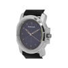 Picture of Fastrack 3274SL02 Black Dial Analog Men’s Watch