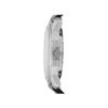 Picture of Fastrack 3274SL02 Black Dial Analog Men’s Watch