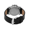 Picture of Fastrack 3274SL02 Black Dial Analog Men’s Watch
