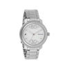 Picture of Fastrack 3222SM01 Silver Dial Stainless Steel Strap Men’s Watch