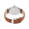 Picture of Fastrack 3240SL01 Blue Dial Analog Men’s Watch