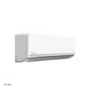 Picture of Midea 2 Ton Non-Inverter Air Conditioner (MSI18CRNAF9)