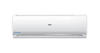 Picture of Haier 2 Ton TurboCool Non-Inverter Air Conditioner (HSU-24TurboCool)
