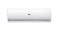 Picture of Haier 2 Ton TurboCool Non-Inverter Air Conditioner (HSU-24TurboCool)