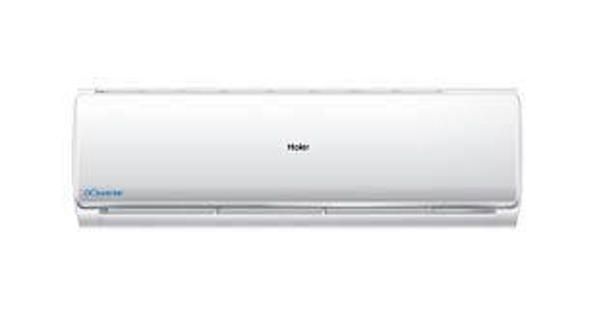 Picture of Haier 2 Ton TurboCool Non-Inverter Air Conditioner (HSU-24TurboCool)