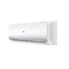 Picture of Haier 2 Ton TurboCool Non-Inverter Air Conditioner (HSU-24TurboCool)