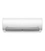 Picture of Haier 2 Ton CleanCool Inverter Air Conditioner (HSU-24CleanCool)