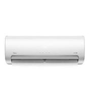 Picture of Haier 2 Ton CleanCool Inverter Air Conditioner (HSU-24CleanCool)