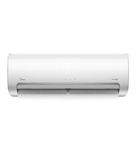 Picture of Haier 2 Ton CleanCool Inverter Air Conditioner (HSU-24CleanCool)