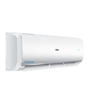 Picture of Haier 2 Ton CleanCool Inverter Air Conditioner (HSU-24CleanCool)