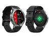 Picture of KOSPET TANK T2 AMOLED Military Grade Calling Smart Watch