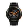Picture of KOSPET TANK T2 AMOLED Military Grade Calling Smart Watch